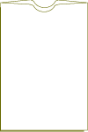 Custom document folders